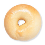 recommendations for BAGEL & BAGEL エチカ表参道店