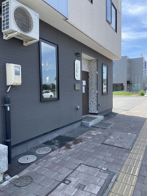 そば香ろあん的实拍高清图