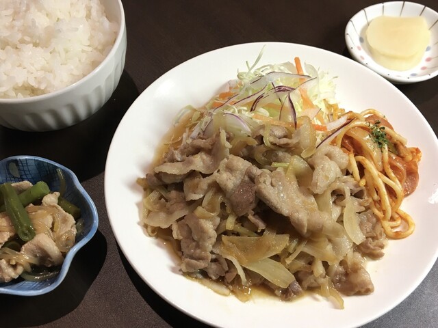 ストロベリームーン的实拍高清图