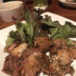 recommendations for スィトンノ