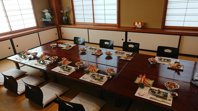 recommendations image for 梅よし鮨