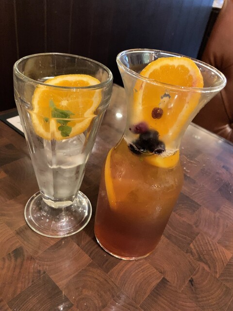 recommendations image for 星乃珈琲店 阿佐ヶ谷店