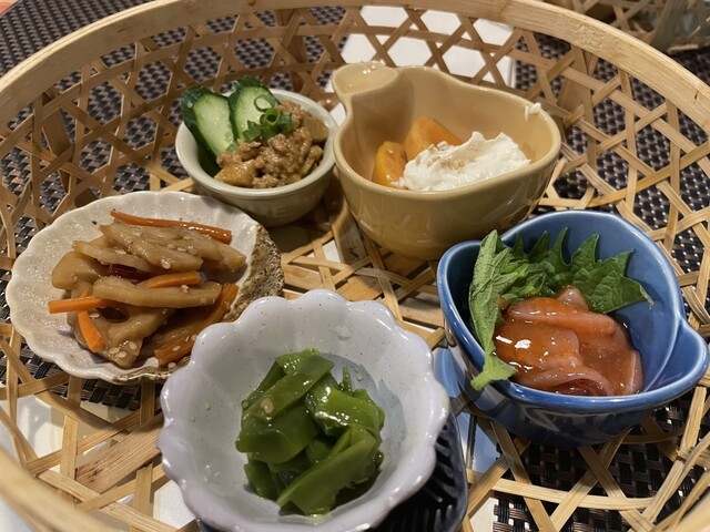 日本酒バル78　NANAYA的實拍高清圖