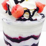 recommendations for マカロン エ ショコラ