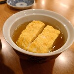 まんまる まほろ的实拍图