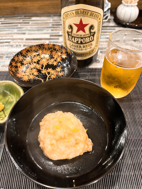 おでんと酒 大河桃山的实拍高清图