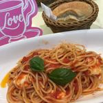 recommendations for アフタヌーンティー・ティールーム 博多アミュプラザ