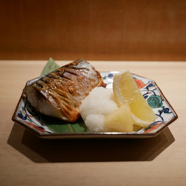 recommendations image for 伊豆の旬 やんも 丸の内店