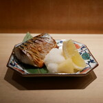 recommendations for 伊豆の旬 やんも 丸の内店