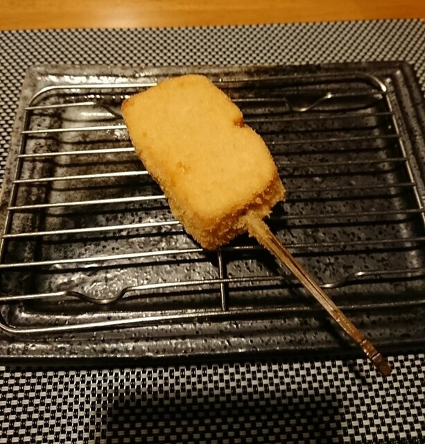 うまいもん屋 清野的实拍高清图