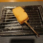 うまいもん屋 清野的实拍图