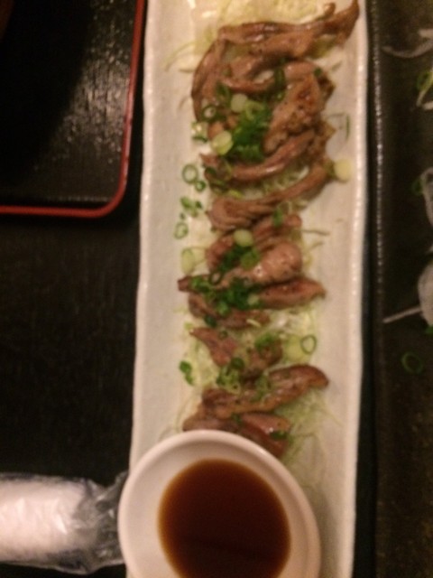 食べ吾郎的實拍高清圖