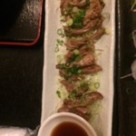 食べ吾郎的實拍圖