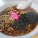 ローマの泉食堂的实拍图