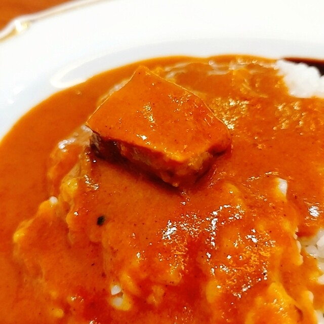 大阪 天神橋カレー的實拍高清圖