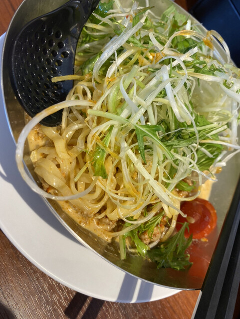 ラーメン魁力屋 西大路西ノ京店的实拍高清图