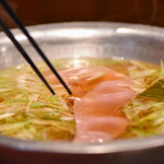 たん焼き 木むら的實拍圖