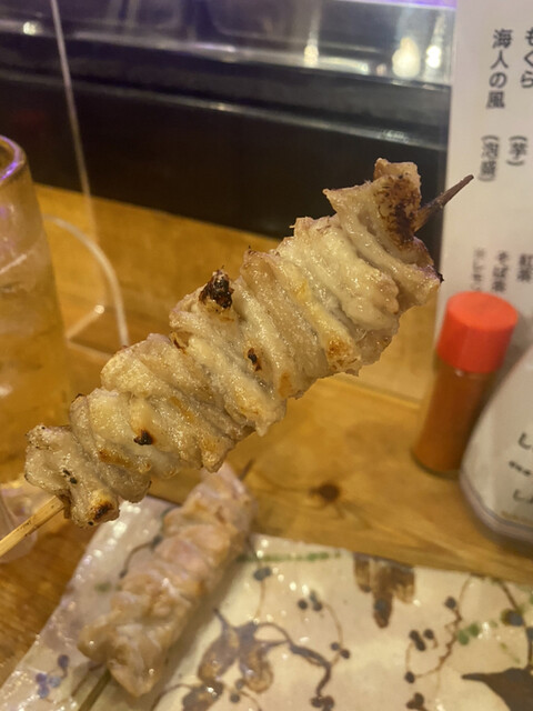 四ッ谷れば屋的实拍高清图