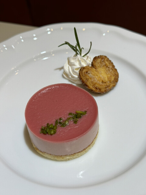 recommendations image for Marble Shisha Lounge