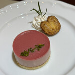 recommendations for Marble Shisha Lounge