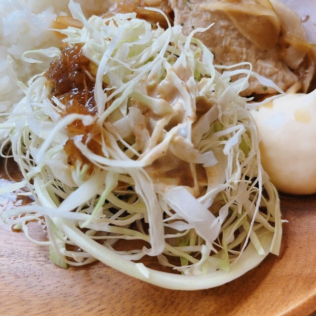 recommendations image for ほんまの肉バル