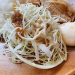 recommendations for ほんまの肉バル