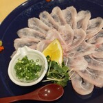 博多中洲 六三亭的實拍圖