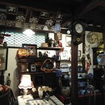 recommendations for ジャパン アンティーク 弁・弁