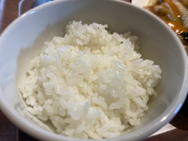 中華料理 チーナ的实拍高清图