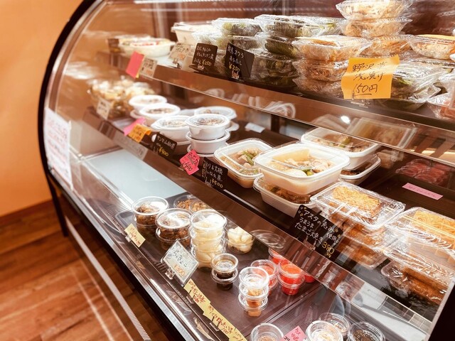 じんからごはん的实拍高清图
