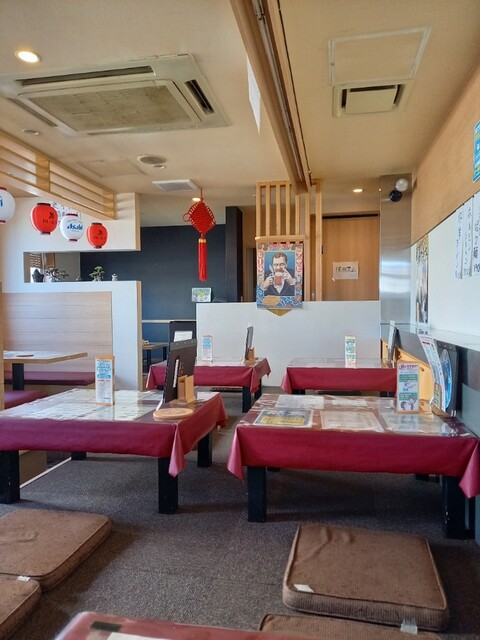 中華料理 順和園的实拍高清图