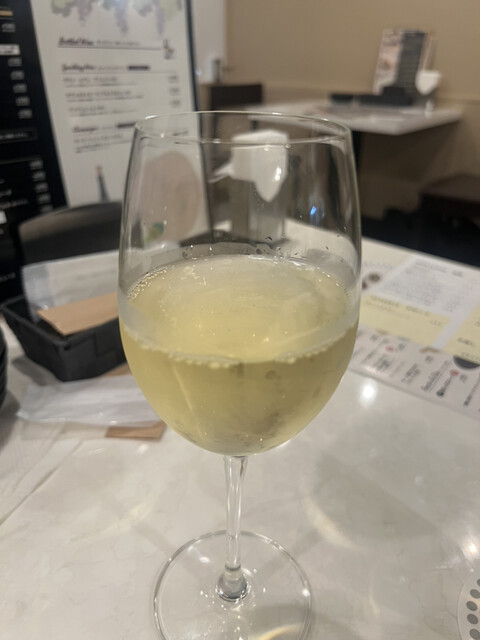 OYSTER&Bistro 魚秀 代々木八幡店的實拍高清圖