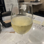 OYSTER&Bistro 魚秀 代々木八幡店的實拍圖