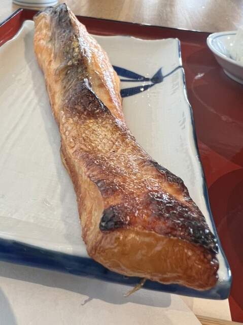 なるたけ的實拍高清圖