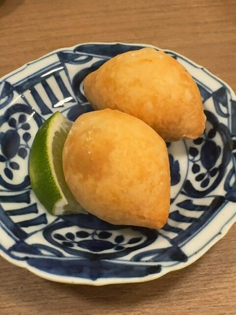 recommendations image for yum