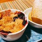 recommendations for HANASE HIGHLAND INN