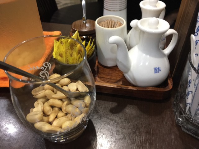 味苑  五反田店的實拍高清圖