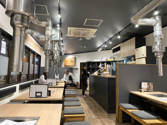 明香苑的實拍高清圖