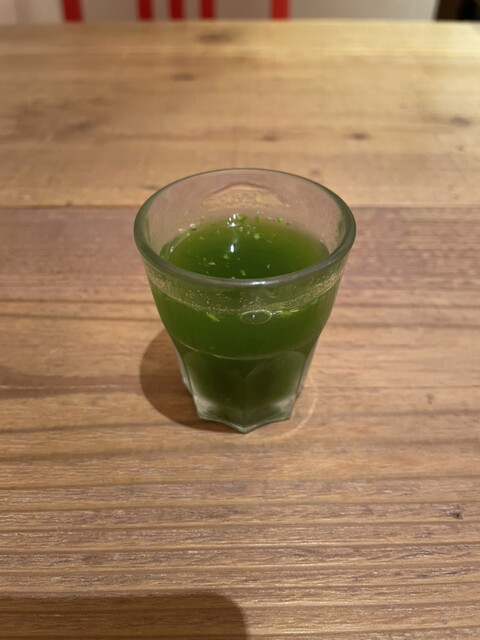 玄三庵　 淀屋橋odona店的實拍高清圖