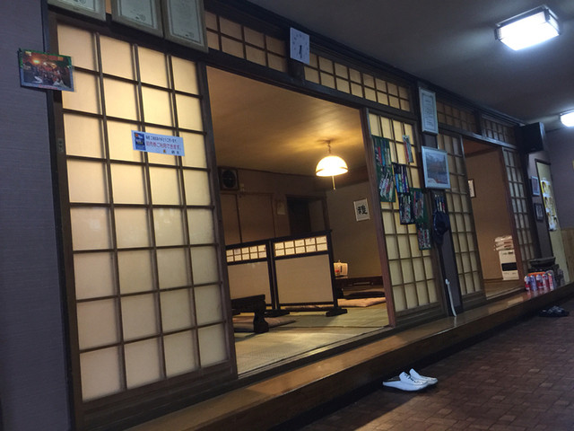 とりまさ的實拍高清圖