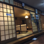 とりまさ的實拍圖