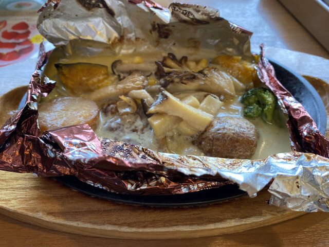 recommendations image for ココス 小平店