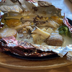 recommendations for ココス 小平店