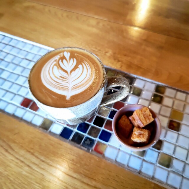 猿とモルターレ的實拍高清圖