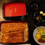 喜代川的實拍圖