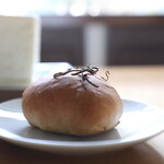 こむぎ工房 茶飛的实拍图