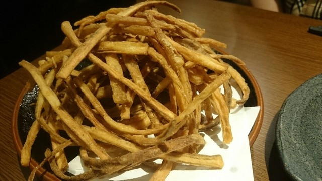菜蔵 東日本橋店的实拍高清图