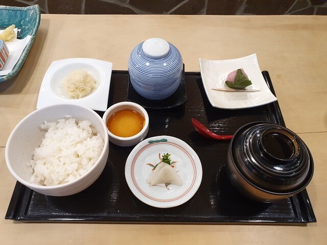 河太郎 博多駅店的實拍高清圖