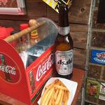 recommendations for ジャガーズホットドッグ