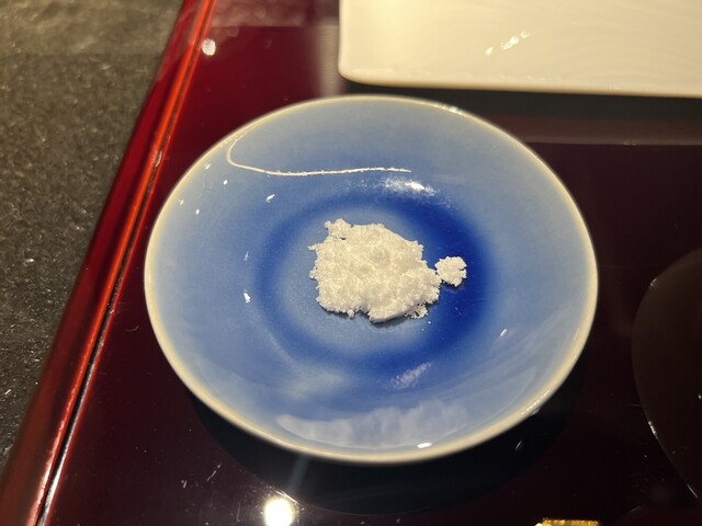 与太呂 本店的實拍高清圖